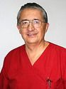 Prof. Univ. Dr.  Dragos  Stanciu