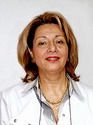 Asist. Univ. Dr.  Victoria  Stanciu