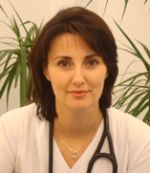 Dr. Alexandra Ioana Vasile 