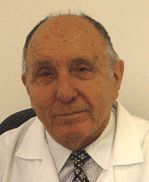 Dr. Valerian Tuculescu 
