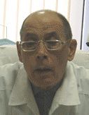 Dr. Mircea  Tarnauceanu