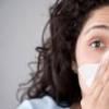 La Targu Mures functioneaza primul centru integrat de depistare a cancerului de san