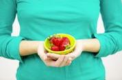 Tratamentul alergiilor alimentare