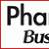 Pharma Business