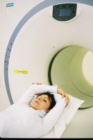 Diagnostic prin tomografie computerizata