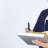 Medici specialisti din Targu-Jiu, sanctionati de CJAS Gorj pentru lipsa de la program
