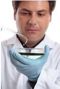Abcesul dentar