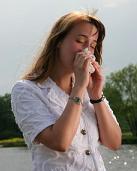 Cauze si factori declansatori ai astmului