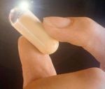 Capsula endoscopica: indicatii, contraindicatii, riscuri
