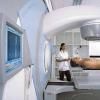 Gral Medical va deschide primul Centru Privat de Excelenta in Tratarea Cancerului din Romania