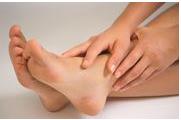 la medici tratamentul artrozei genunchiului ce dispozitiv pentru tratamentul artrozei