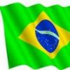 Brazilienii sunt incurajati de ministrul Sanatatii sa faca sex pentru a se feri de bolile cronice