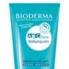  Bioderma lanseaza pe piata dermo-cosmeticelor din Romania o noua gama de ingrijire a pielii pentru bebelusi si copii: ABCDerm