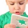 Primul Forum National de ADHD aduce impreuna 150 de specialisti din toata tara