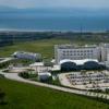 Peste 1500 de romani au apelat la Anadolu Medical Center, Istanbul, pentru tratamente medicale 