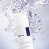 Dermato-cosmetice romanesti cu apa termala Herculane