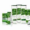 Cosmetic Plant isi largeste gama produselor pe baza de coenzima Q10 si ceai verde