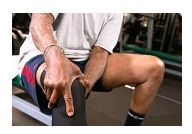 Care să contacteze cu artroza genunchiului - Dacă dureri articulare rătăcitoare