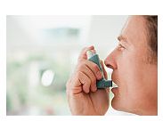tratament articular pentru astmul bronșic
