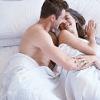 Bronhopneumopatia obstructiva cronica si activitatea sexuala