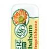Fii pe faza! A aparut NOUL Balsam protector pentru buze Krauter- cu Galbenele BIO!