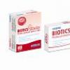 Biotics, probioticul numarul 1 in Romania, devine Eubiotic 