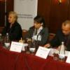 Campania de constientizare a bolii Parkinson - solutii propuse