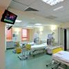 Fresenius ofera pacientilor dializati teste gratuite de evaluare a incarcarii cu apa a organismului