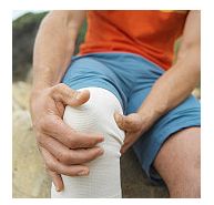 condroza simptomelor și tratamentului genunchiului