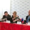 Testari medicale gratuite cu prilejul Zilei Internationale a Persoanelor Varstnice
