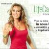 Traieste in fiecare zi BIO