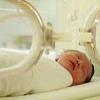 Peste jumatate dintre decesele copiilor pana in 5 ani ar putea fi prevenite, potrivit specialistilor