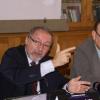 'Informeaza-te acum despre BPOC. Nu lasa boala sa se agraveze'
