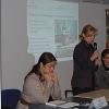 'Invata sa te pretuiesti' - program dedicat prevenirii osteoporozei