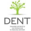 Societatea de Stomatologie Estetica din Romania lanseaza proiectul DENT