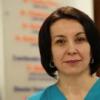 Tehnologie de ultima generatie pentru tratarea cataractei la spitalul de oftalmologie WestEye Hospital