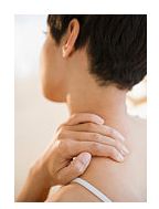 durere la nivelul articulației cervicale ce trebuie făcut durere mijlocie a degetului în articulație