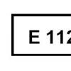 Formularul E 112 - emitere si conditii de emitere