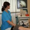 MedLife inaugureaza primul centru privat de Excelenta in Gastroenterologie