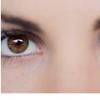 Glaucomul nu doare, orbeste - Campanie social-educationala