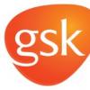 GSK a oprit voluntar productia si distributia cremei adezive Corega Ultra Fixare