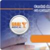 Gral Medical a lansat  primul card de sanatate cu acumulare din Romania
