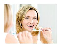 Igiena corecta a dintilor