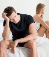 fierul afectează erecția sedativ și erecție