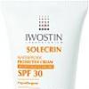  Protectie maxima impotriva radiatiilor UV cu Gama Iwostin Solecrin 