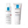 KERIUM DS – o noua solutie pentru tratarea dermatitei seboreice