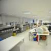 MedLife isi extinde reteaua de laboratoare proprii cu o noua locatie in  zona Cotroceni