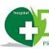 Delta Hospital este oficial primul Centru de Excelenta in Chirurgia Obezitatii  din Romania