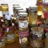 Targ de produse traditionale si ecologice din Maramu'!