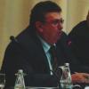 Proiect social european dedicat terapiei integrative a persoanelor diagnosticate cu cancer